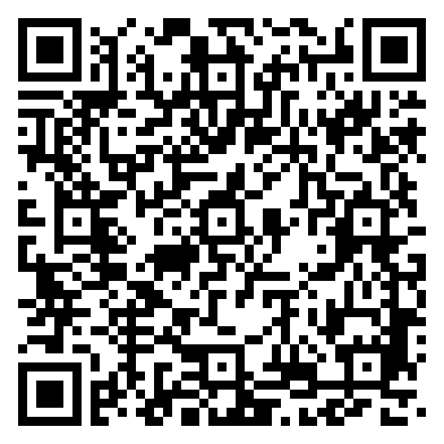 kod QR z danymi kontaktowymi 57010042100000