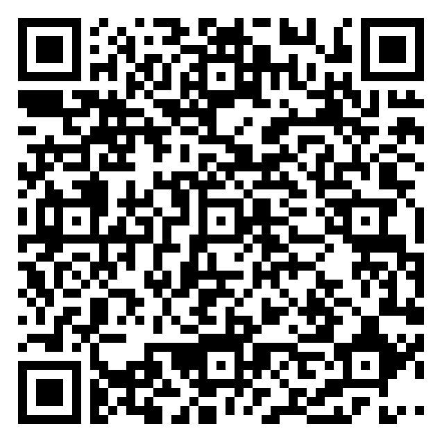 kod QR z danymi kontaktowymi 24061713400000