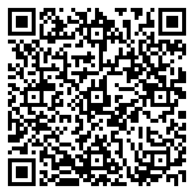 kod QR z danymi kontaktowymi 14165826200000
