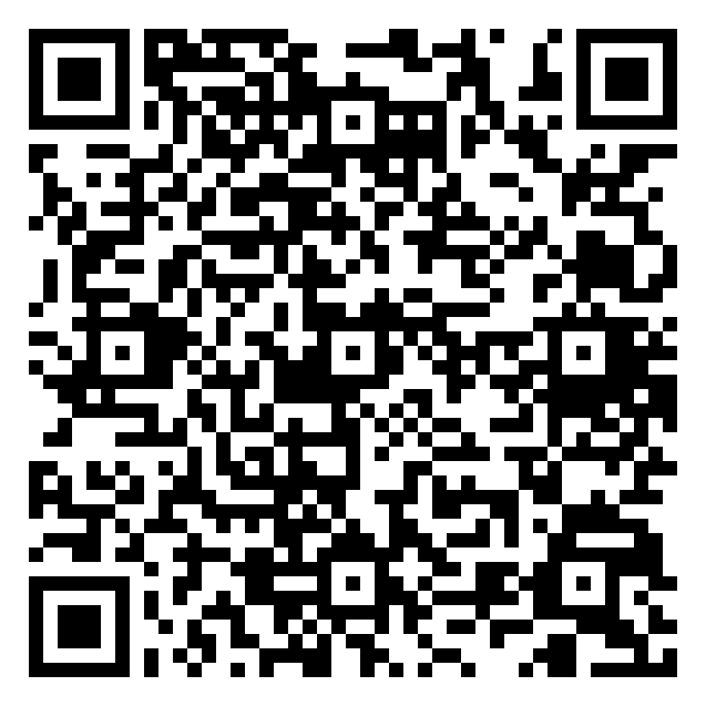 kod QR z danymi kontaktowymi 34065354600000