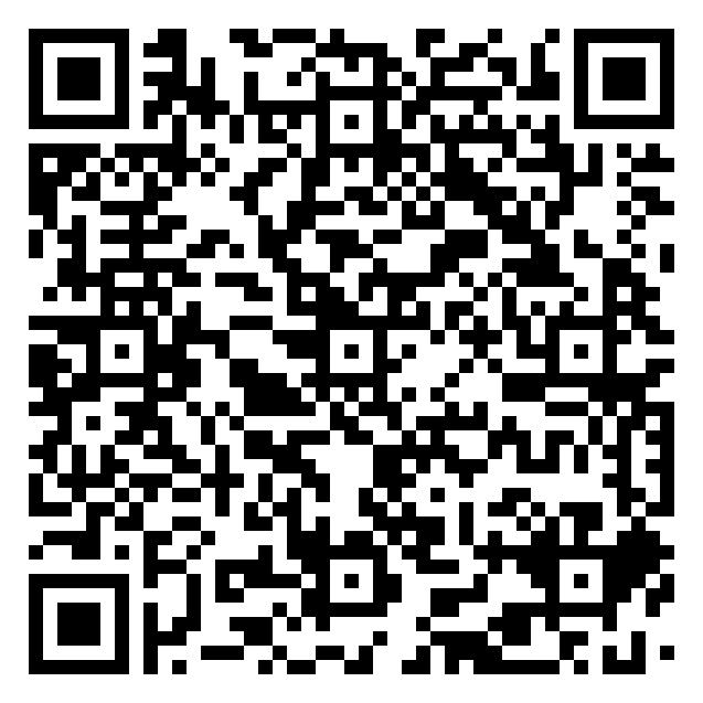 kod QR z danymi kontaktowymi 07004202400000