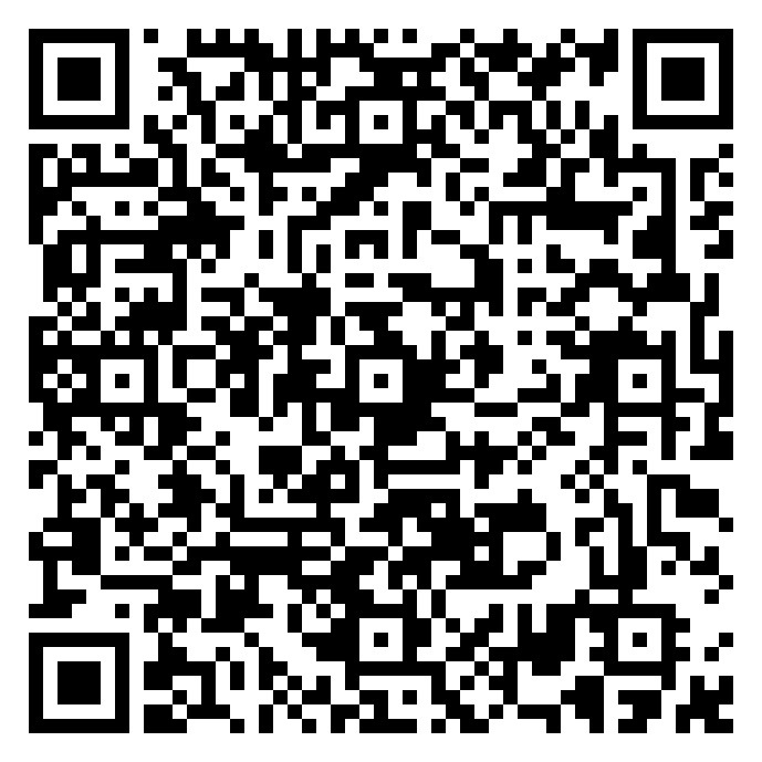 kod QR z danymi kontaktowymi 52743353800000