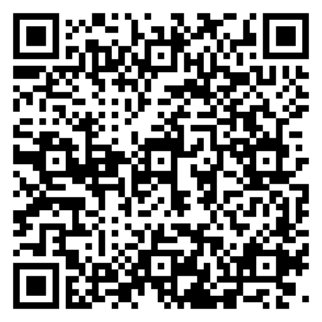 kod QR z danymi kontaktowymi 07285625100000