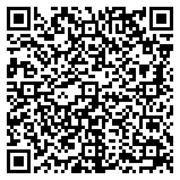 kod QR z danymi kontaktowymi 36554159800000