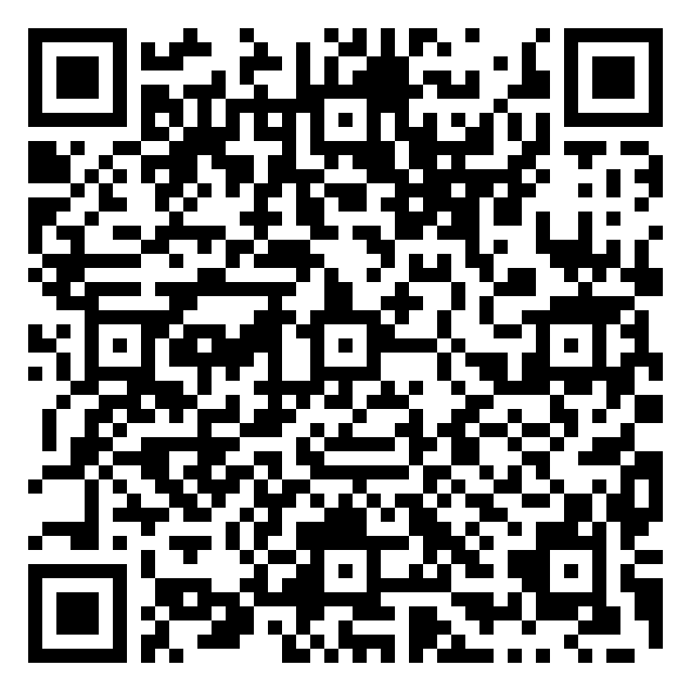 kod QR z danymi kontaktowymi 63464696100000