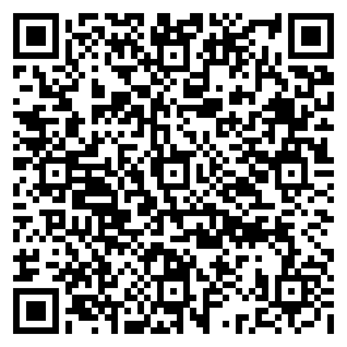 kod QR z danymi kontaktowymi 93063908000000