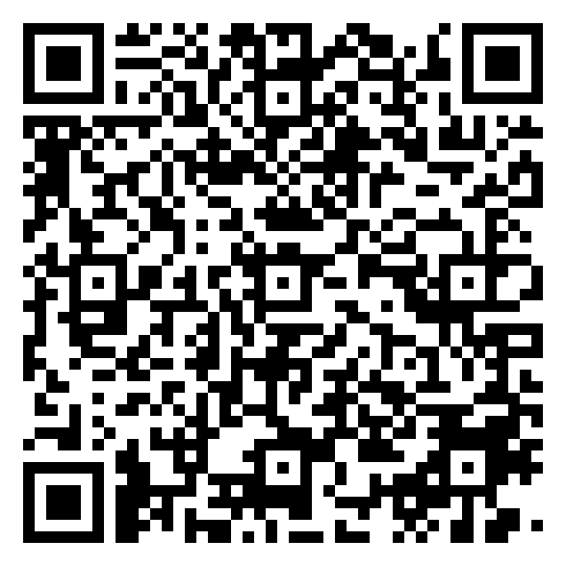 kod QR z danymi kontaktowymi 67274050600000