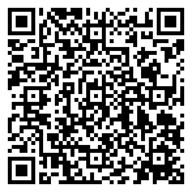 kod QR z danymi kontaktowymi 52379960400000