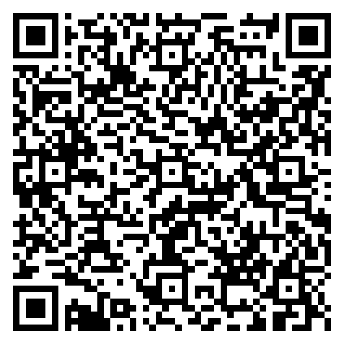 kod QR z danymi kontaktowymi 26005315300000