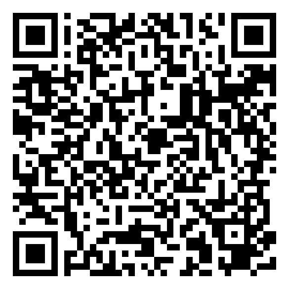 kod QR z danymi kontaktowymi 69056077600000