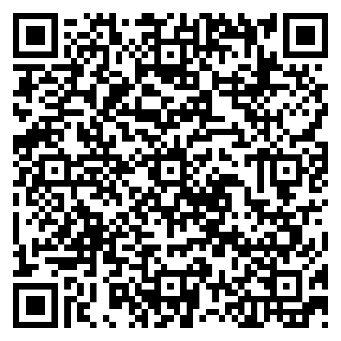 kod QR z danymi kontaktowymi 38368739400000