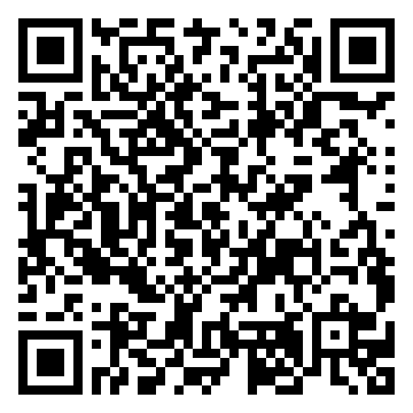 kod QR z danymi kontaktowymi 36066713600000