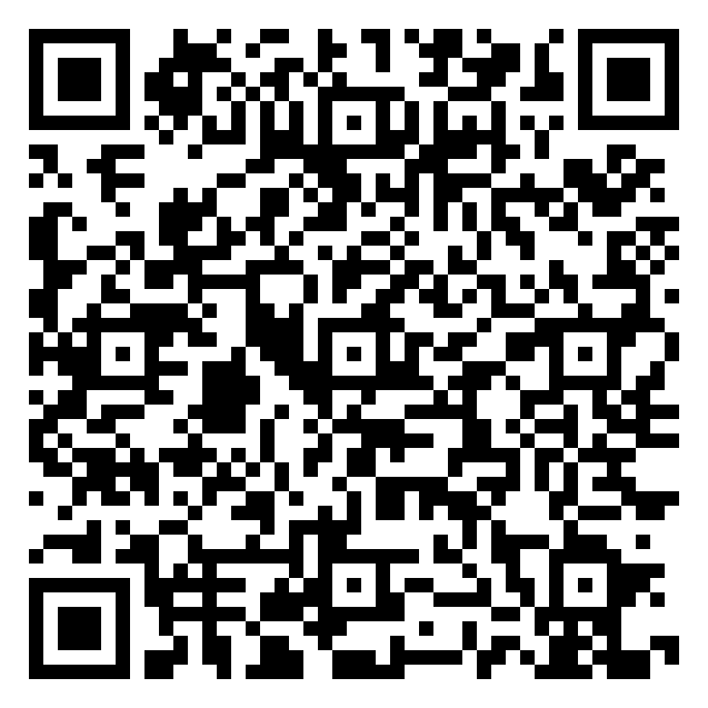 kod QR z danymi kontaktowymi 71167806800000