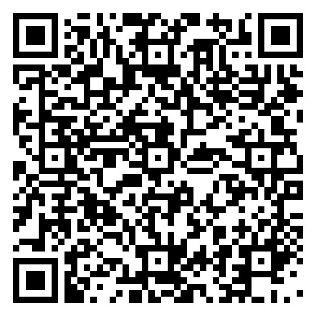 kod QR z danymi kontaktowymi 53054811800000