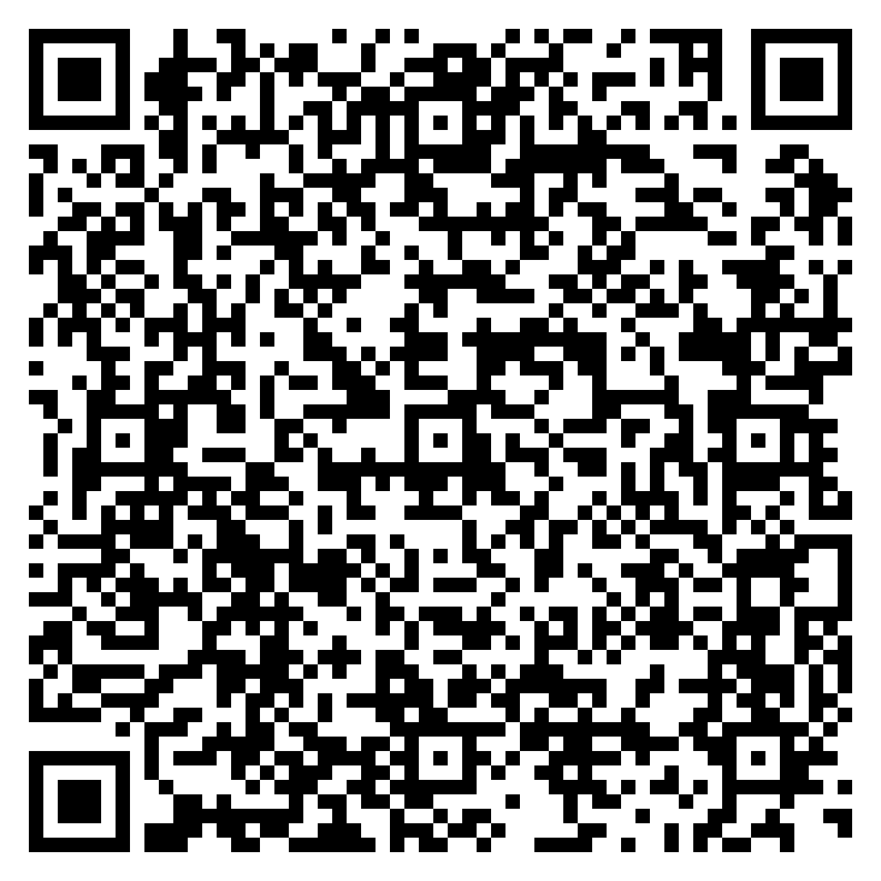 kod QR z danymi kontaktowymi 19253761000000