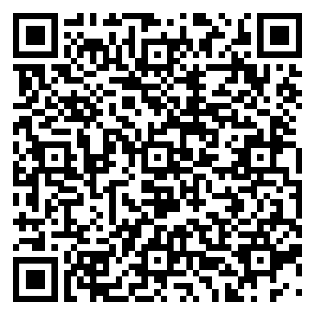 kod QR z danymi kontaktowymi 34068716600000