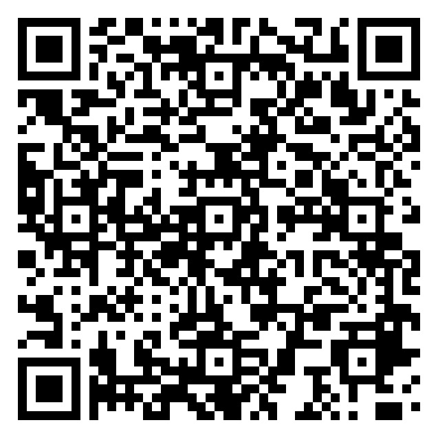 kod QR z danymi kontaktowymi 47201707000000