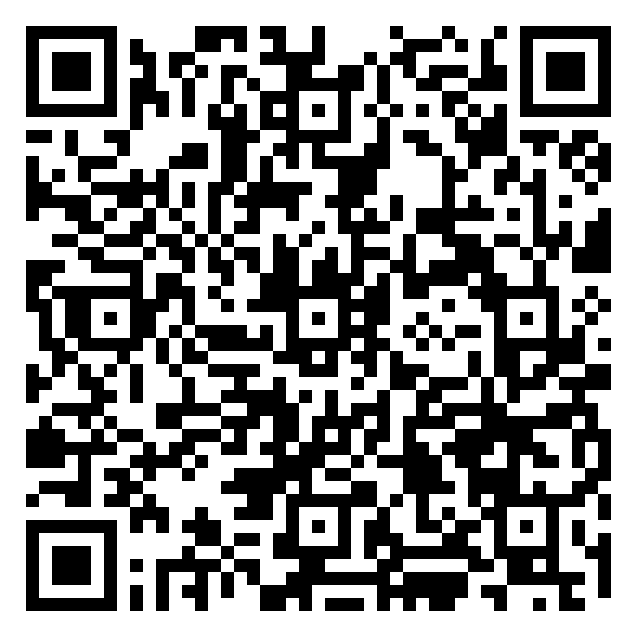 kod QR z danymi kontaktowymi 27303302500000