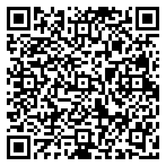 kod QR z danymi kontaktowymi 54018078000000