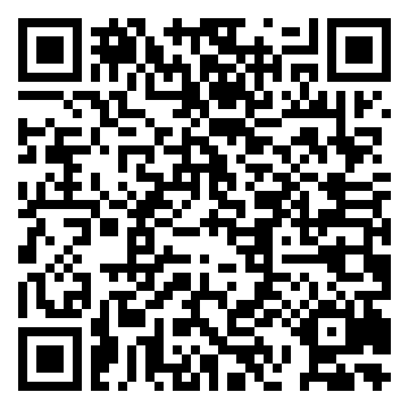 kod QR z danymi kontaktowymi 30081178100000