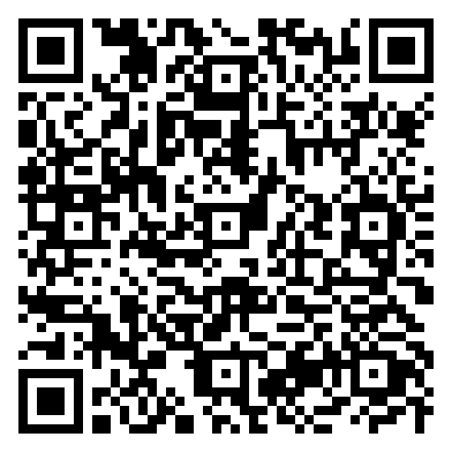 kod QR z danymi kontaktowymi 29071641700000