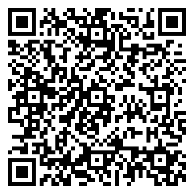 kod QR z danymi kontaktowymi 25158151900000