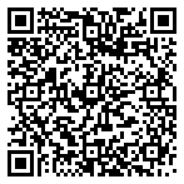 kod QR z danymi kontaktowymi 10108233300000