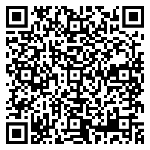kod QR z danymi kontaktowymi 38310465900000
