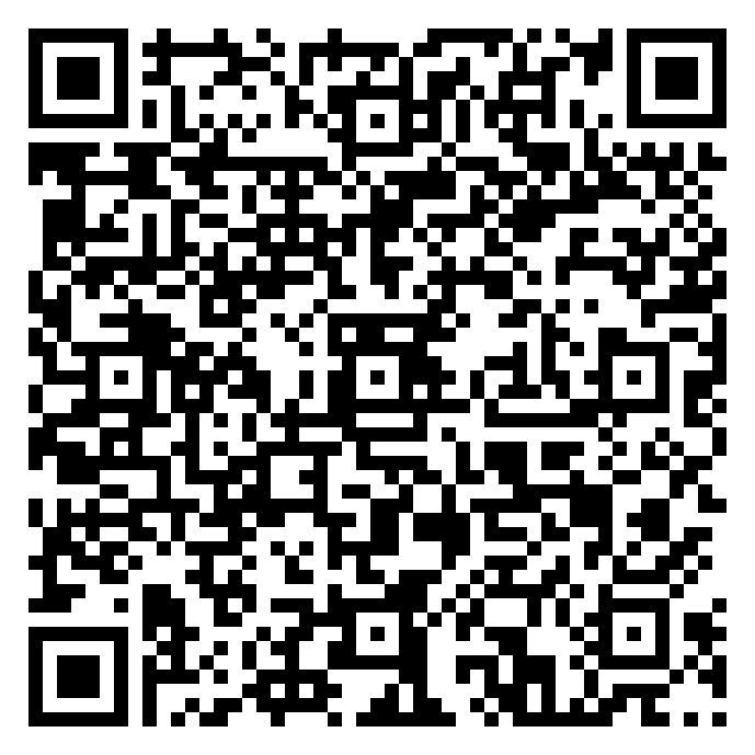 kod QR z danymi kontaktowymi 54054566100000