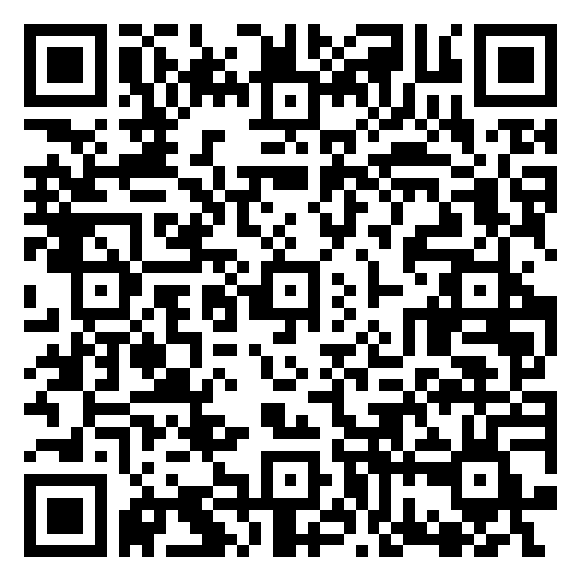kod QR z danymi kontaktowymi 10066506700000