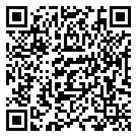 kod QR z danymi kontaktowymi 08035837000000