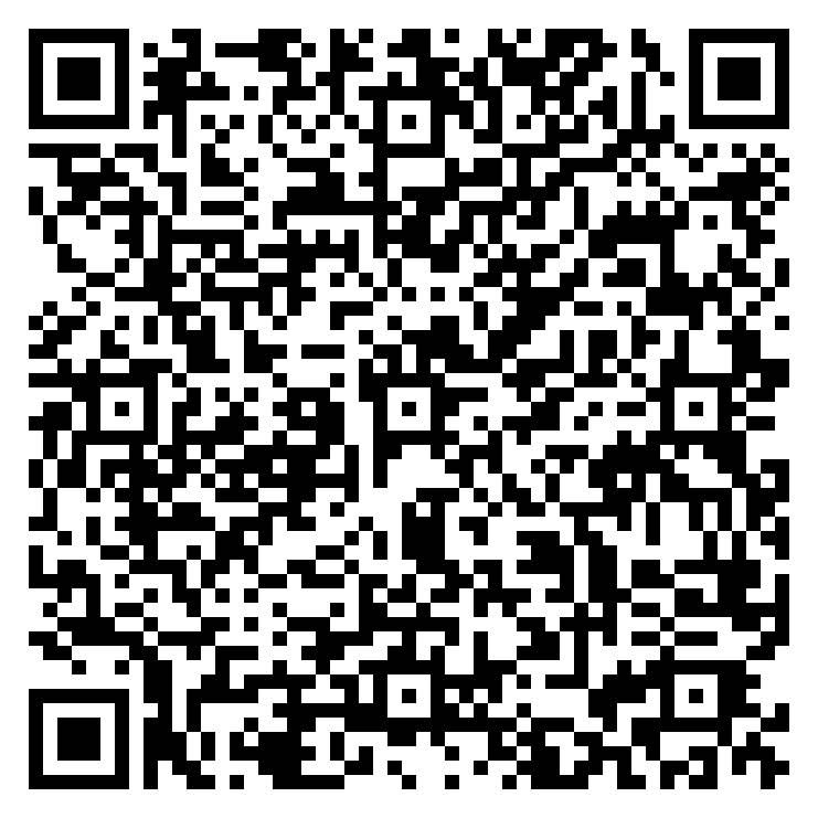 kod QR z danymi kontaktowymi 89114330100000