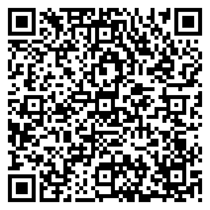 kod QR z danymi kontaktowymi 47287696200000