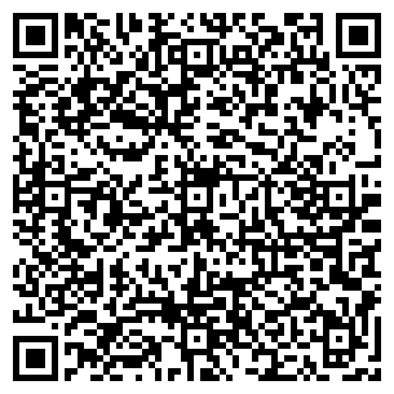 kod QR z danymi kontaktowymi 59064992400000