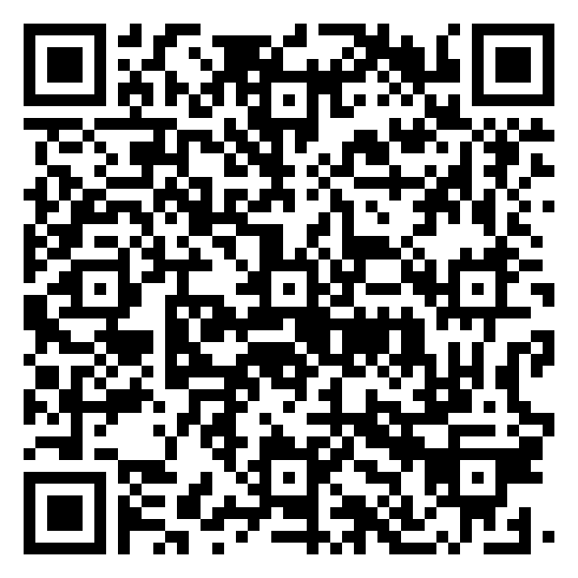kod QR z danymi kontaktowymi 01282967000000