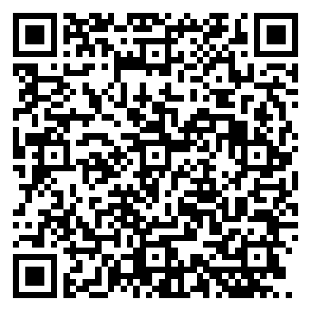 kod QR z danymi kontaktowymi 27817323900000