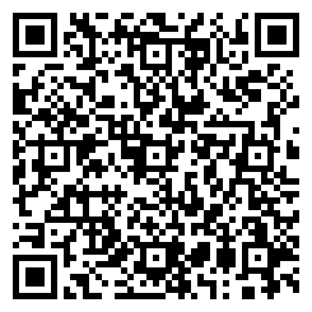 kod QR z danymi kontaktowymi 30021699500000