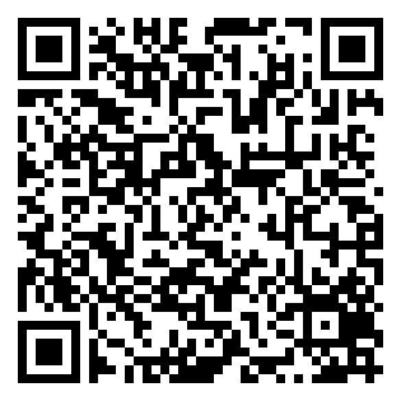 kod QR z danymi kontaktowymi 73003986000000