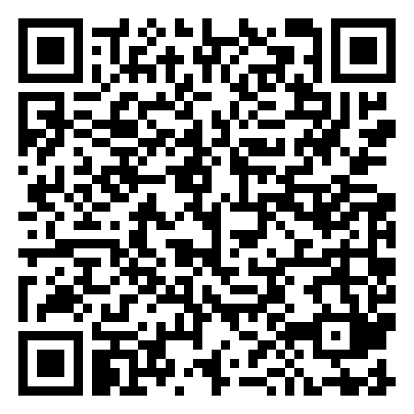 kod QR z danymi kontaktowymi 02063603000000