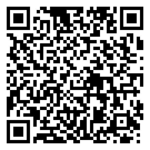 kod QR z danymi kontaktowymi 30066347000000