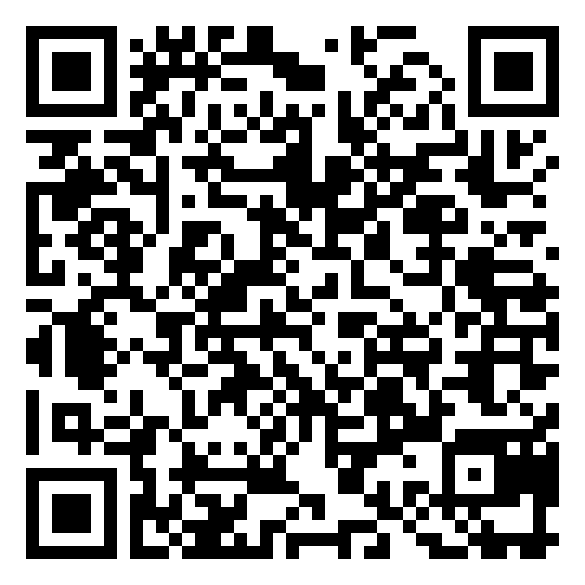 kod QR z danymi kontaktowymi 14134081500000