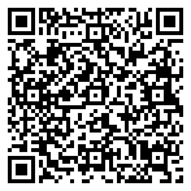 kod QR z danymi kontaktowymi 10140840900000