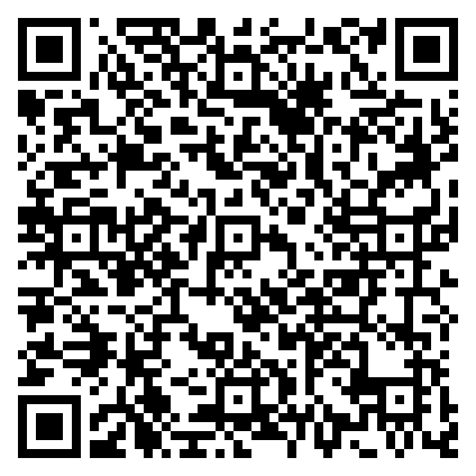 kod QR z danymi kontaktowymi 10154174600000