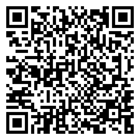 kod QR z danymi kontaktowymi 25161057000000