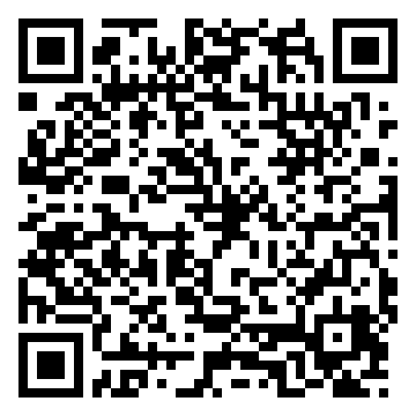 kod QR z danymi kontaktowymi 52881610600000