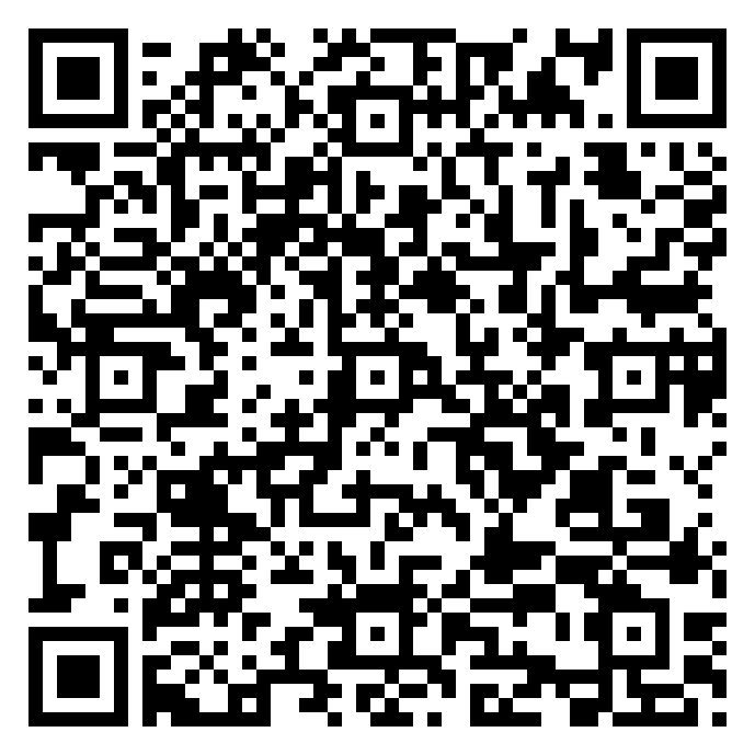 kod QR z danymi kontaktowymi 15089401800000