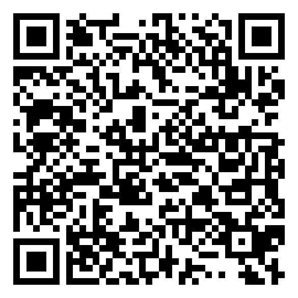 kod QR z danymi kontaktowymi 52626142000000