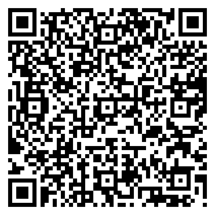 kod QR z danymi kontaktowymi 36225206600000