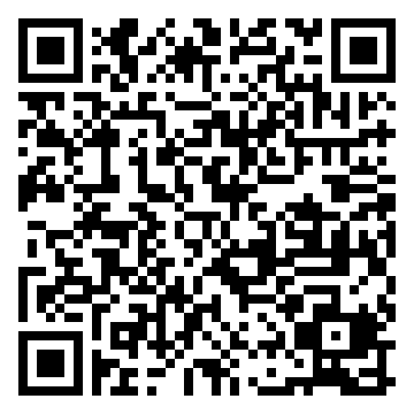 kod QR z danymi kontaktowymi 73015653000000