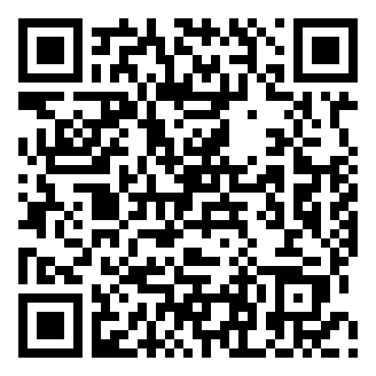 kod QR z danymi kontaktowymi 39098490700000